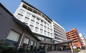 新鶴田飯店