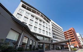新鶴田飯店